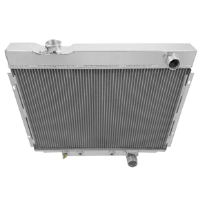 Radiateur <span class=keywords><strong>de</strong></span> voiture pour Chevrolet, Honda, Toyota, suzuki, pièces <span class=keywords><strong>de</strong></span> rechange automatiques, système <span class=keywords><strong>de</strong></span> refroidissement à eau, kw, chine - Product Image 4