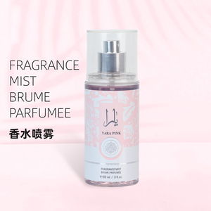 FRAGRANCE WORLD - Bruma Perfumada de 88 ml, en Stock, Venta Caliente en Uzbekistán, Marruecos, Ghana, Fábrica de China, Fábrica de Tanzania - Product Image 1