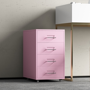 <span class=keywords><strong>Stock</strong></span> moderno gabinete de oficina venta archivo Adalah muebles y armarios armario moderno equipo de oficina - Product Image 4