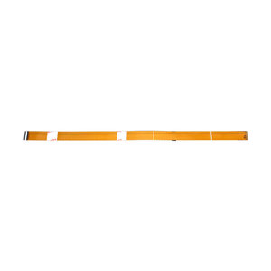 Câble de caméra IR M13784-001 pour HP EliteBook 840 G7 G8 845 G7 G8 740 G7 745 G7 Hub vers IR 14 Flex Pièce de réparation - Product Image 1