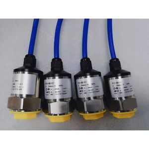 เครื่องส่งสัญญาณวัดอุณหภูมิแบบ Noding รุ่น P131-4B0-V17 รับประกัน 1 ปี มาตรฐาน IP68/67 รองรับการปรับแต่งแบบ ODM/OEM ผลิตในจีน สำหรับอุตสาหกรรมอาหาร - Product Image 6