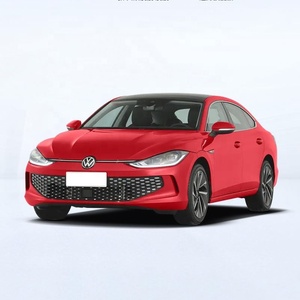รถ leapmotor T03 2025 2024 4ที่นั่งรถแท็กซี่ไฟฟ้าขนาดเล็กของแท้ใหม่ใช้ - Product Image 1