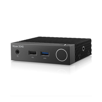 PC Thin Client Wyse I5 I7 5070 3040 5010 D10D 3000 D90D7 Murah
