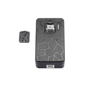 Le plus petit traceur <span class=keywords><strong>GPS</strong></span> au monde, <span class=keywords><strong>magnétique</strong></span>, avec écoute vocale à distance, changement d'IMEI, meilleurs dispositifs de suivi <span class=keywords><strong>GPS</strong></span>, petite taille, étanche - Product Image 1