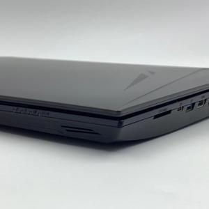 เสินโจว วอร์ โกลด์ TX8 2021 - Product Image 4