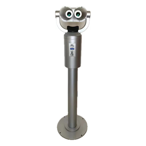 <span class=keywords><strong>Moins</strong></span> <span class=keywords><strong>cher</strong></span> Prix Longue Distance Durable Haute Résolution Étanche FMC Revêtement 25X100 <span class=keywords><strong>Jumelles</strong></span> pour les visites en plein air - Product Image 1