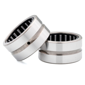 Roulement à aiguilles à cage tirée HMK5045 en acier chromé, précision P0, haute qualité, 50x62x45mm, 7E-HMK5045ZWD HMK5045ZWCDPX1 - Product Image 2