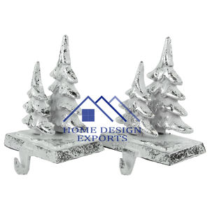 2025 soporte de media colgante de Venta caliente para Navidad - Product Image 1