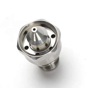 <span class=keywords><strong>Pistola</strong></span> pulverizadora japonesa W400 para pintura de reacabado de coche, herramientas neumáticas, pulverizador Manual de mano, <span class=keywords><strong>pistola</strong></span> de reparación, - Product Image 3