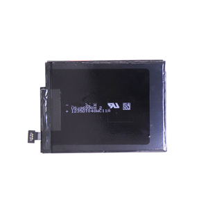 Batería de teléfono móvil BV-4BWA de 3500mAh para Nokia Lumia 1320 RM-994 995 996, teléfono móvil Lumia 1320 - Product Image 4
