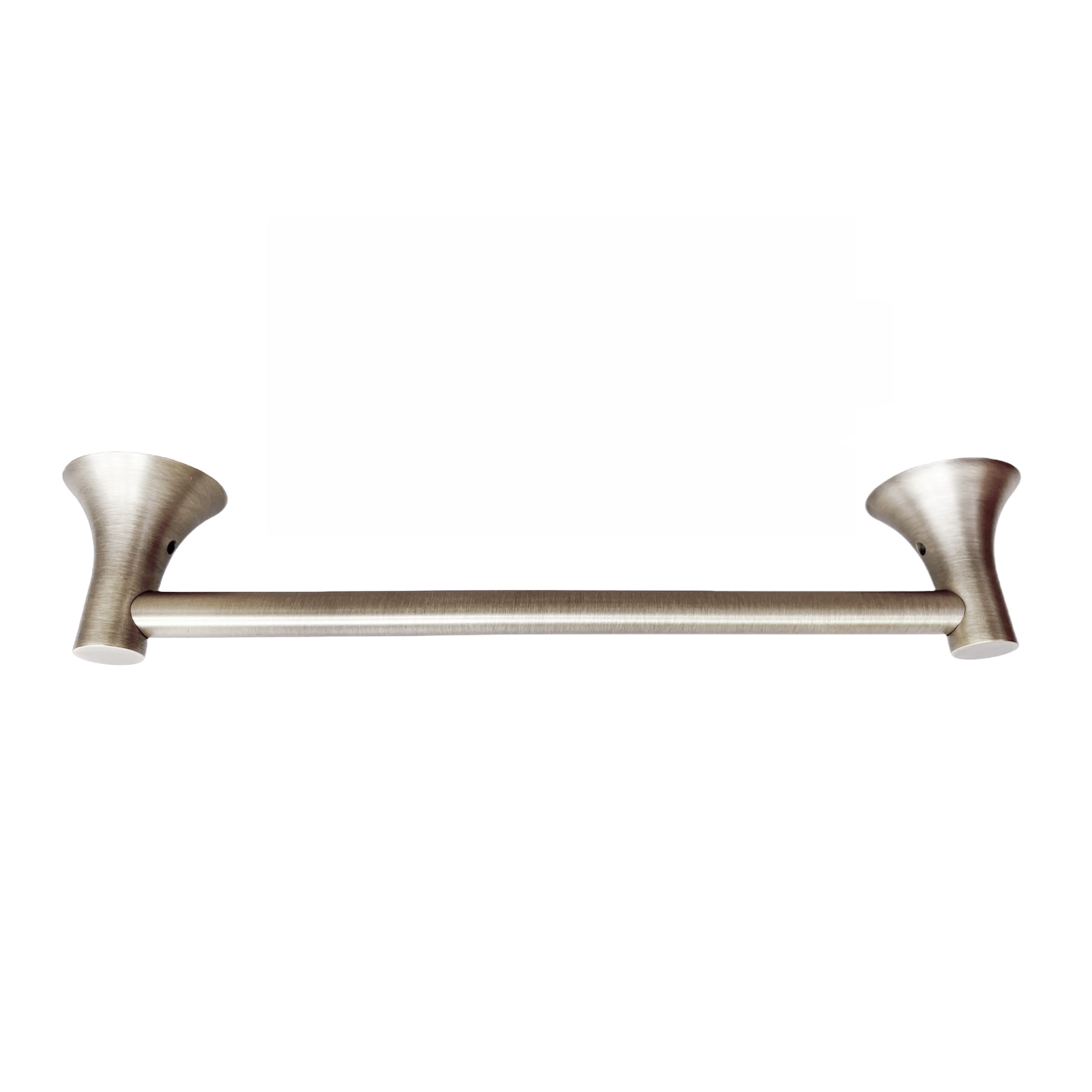 Towel Rail