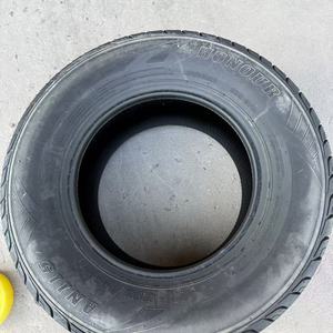 Neumáticos Radiales para Automóvil Ailite 225/55R12 al por Mayor, Neumáticos para Pasajeros de Alta Calidad Resistentes al Desgaste, Material del Producto: Caucho de Alta Resistencia al Desgaste - Product Image 5