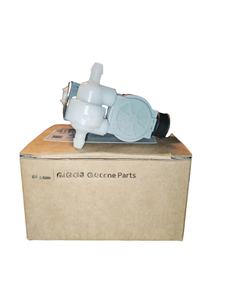 Motor de limpieza de parabrisas auténtico original 98510-2V100 985102V100 98510 2V100 - Product Image 4