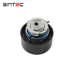 Fournisseur professionnel de pièces automobiles en gros, ensemble de courroies de distribution du système moteur 71736716 STV10026 pour Iveco Daily <span class=keywords><strong>2.3</strong></span> - Product Image 5