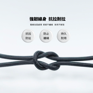 High Current 5a Usb <b>C</b> <b>Cable</b> For Fast <b>Charging</b> 1m Fast Power Delivery Cord 100cm Durable <b>Charging</b> <b>Cable</b> - Product Image 6