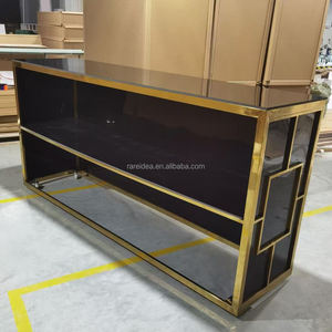 <span class=keywords><strong>Table</strong></span> <span class=keywords><strong>De</strong></span> Bar En Acier Inoxydable <span class=keywords><strong>Table</strong></span> <span class=keywords><strong>De</strong></span> Réception <span class=keywords><strong>De</strong></span> Cocktail <span class=keywords><strong>De</strong></span> Fête <span class=keywords><strong>De</strong></span> Mariage <span class=keywords><strong>Table</strong></span> <span class=keywords><strong>De</strong></span> Cocktail <span class=keywords><strong>De</strong></span> Bar <span class=keywords><strong>Haute</strong></span> Pliable Portable pour Mariage - Product Image 4