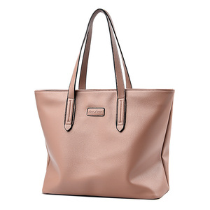 High Quality Shoulder <b>Bags</b> Women Messenger Luxury Handbag <b>Bags</b> Designer Shoulder High-capacity Leather Vintage <b>Bag</b> Tote - Product Image 1