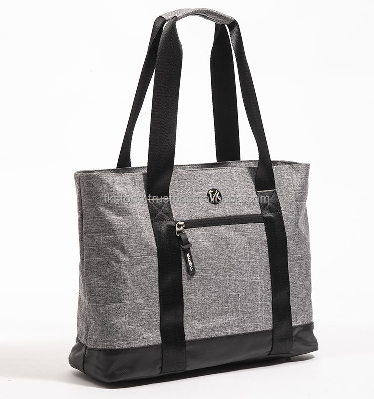 สีเทา/สีดำ