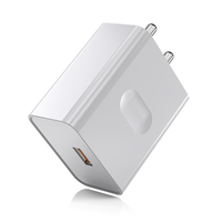 80W 100W 120W Super VOOC Pengisi Daya Cepat Adaptor Daya Dinding dengan Kabel USB-C Blok Pengisian Daya Kecepatan Tinggi untuk Ponsel OnePlus OPPO