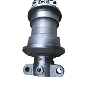 R160/ R210-3/ R210 Econo/r250/ R220-3/ R250-3/ R180-3 Excavator Undercarriage Parts Track Bottom Roller