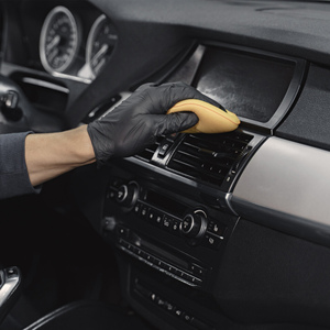 Drive Joy 500ml Quick <b>Interior</b> Detailer & Protectant <b>Car</b> <b>Interior</b> Cleaner OSQ22501-CK - Product Image 2
