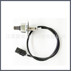 Oxygen <b>Sensor</b> 39210-26300 <b>For</b> <b>Car</b> Replacement Repair Universal Fitment No - Product Image 1