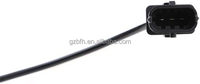 Capteur de Position de vilebrequin pour Ford Ranger Mazda BT-50 3.0 WE WE01-18-221 WE0118221 WE01-18-221A WE0118221A 0281002729