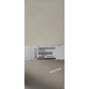 1 ชิ้นใหม่โรโตรนิค HC2A-IE02-G หัววัดอุณหภูมิจัดส่งที่รวดเร็วผ่าน DHL/FEDEX - Product Image 2