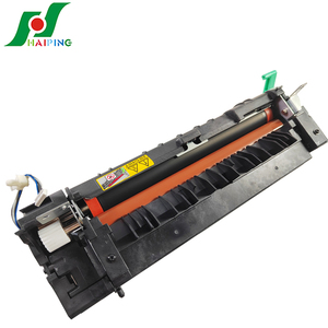 ชุดฟิวเซอร์ ACT9R70100 AAJRR70311 รุ่นพรีเมียมที่พัฒนาขึ้นใหม่ สำหรับเครื่องพิมพ์ Konica Minolta Color Bizhub C3300i C3320i C3350i <span class=keywords><strong>C4000i</strong></span> C4050i - Product Image 4