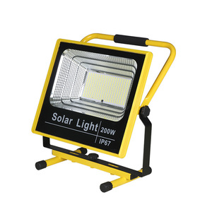 <span class=keywords><strong>Wifi</strong></span> ngoài trời LED Spotlight IP66 không thấm nước thông minh <span class=keywords><strong>RGB</strong></span> nhẹ Lũ lụt với ứng dụng điều khiển từ xa bằng giọng nói điều khiển LED phản xạ - Product Image 1