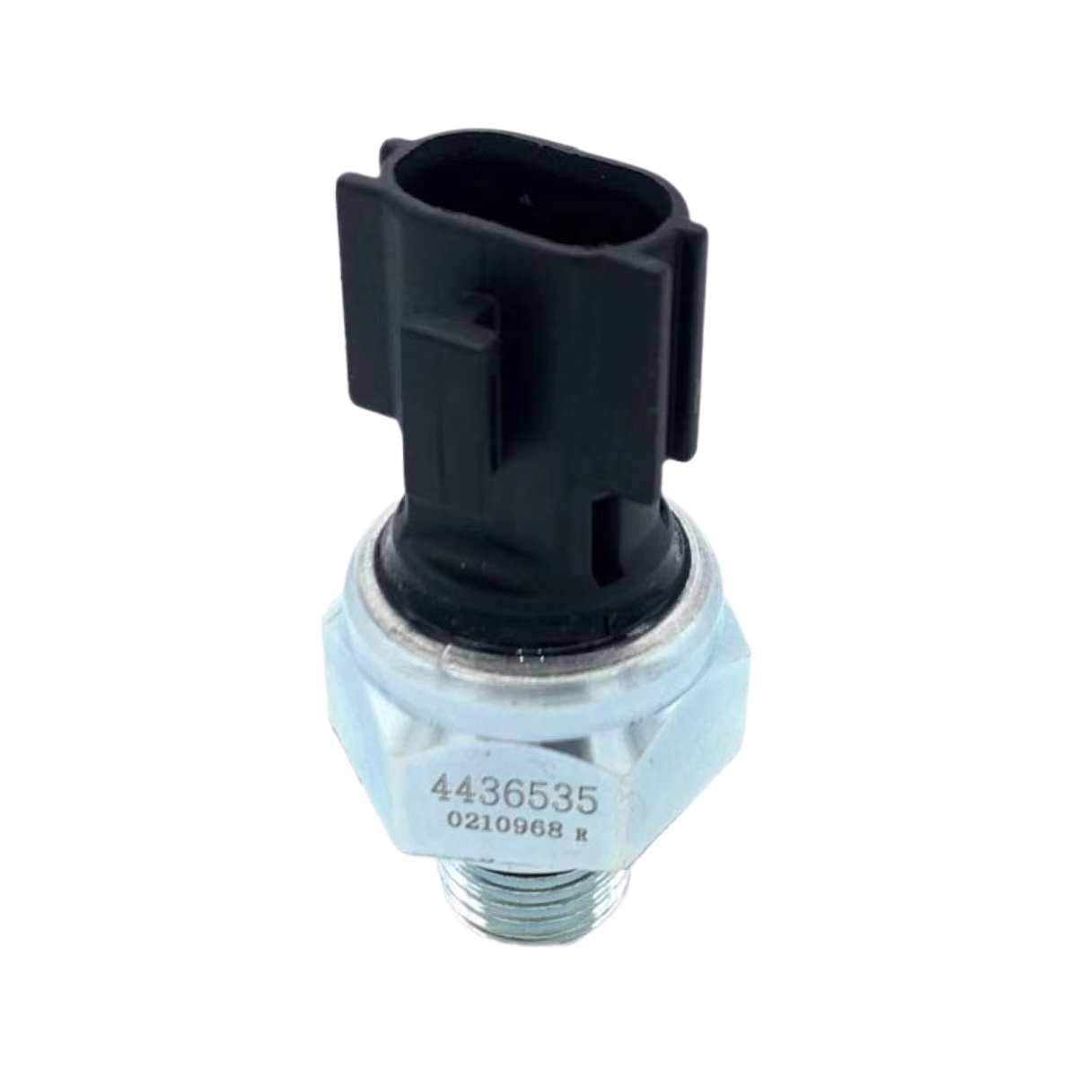 Buy Hitachi Pressure Sensor 4436535 Hitachi ZX Excavator