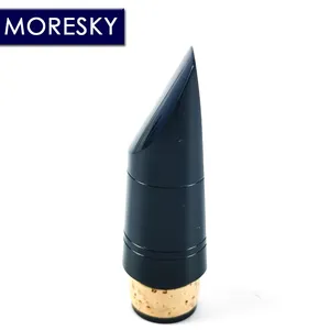 Boquilla de Plástico para Clarinete / Piezas y Accesorios - Product Image 6
