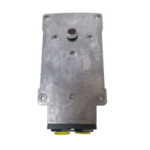 Actionneur électrique SQM41, servomoteur pour registre de ventilation, directement de l'usine - Product Image 3