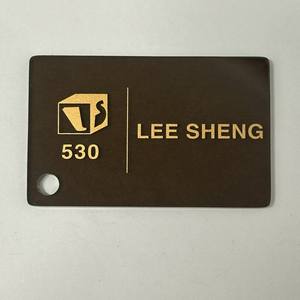 Láminas Acrílicas Premium Duraderas con Espesor de 2mm-30mm para Señalización Publicitaria Personalizada y Materiales de Construcción - Product Image 6