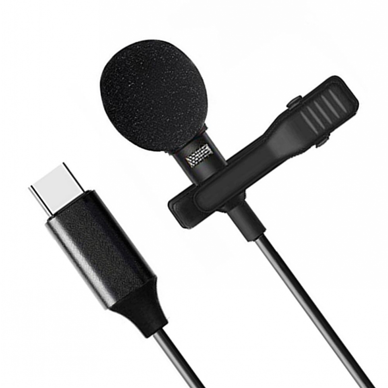 Микрофон с type c. Мягкий микрофон. мини микрофон в ташкенте. bose virtually invisible 191. shure ua860swb.