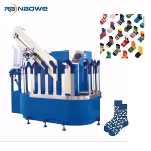 Chaussettes en silicone, boîte à vapeur électrique, auto-assemblée, pour fer à repasser - Product Image 6