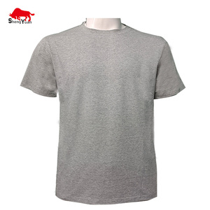 Hot Sale Custom Sweat Tee <strong>Tie</strong> <strong>Dye</strong> <strong>T</strong>-<strong>shirt</strong> Sports <strong>Men</strong> Sweat Activated <strong>T</strong> <strong>Shirts</strong> - Product Image 3