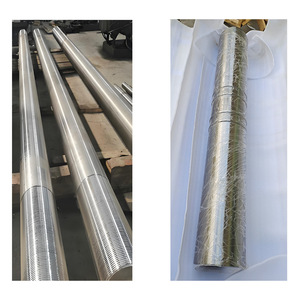 Tige longue Laijin avec extrémités filetées 13m, usinage horizontal sur tour, traitement de surface personnalisable - Product Image 3