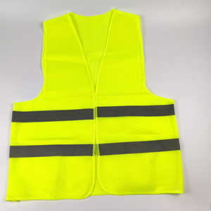 Kit d'outils d'urgence automobile avec câbles de démarrage, matériau Oxford, kit de sécurité de premiers secours et d'assistance routière de 37 pièces - Product Image 3