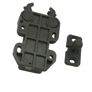 Armario magnético precios puerta bola atrapar - Product Image 6