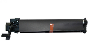 Unità Tamburo Compatibile MX-238 per Sharp AR-2048S 2048D 2048N 2348D 2348N 2648N 3148 <span class=keywords><strong>228</strong></span> - Product Image 2