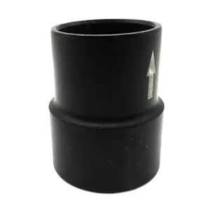 Mecanizado CNC Personalizado de Piezas Aeroespaciales, Piezas de Repuesto de Titanio Anodizado, Metal de Precisión de Alta Calidad en India - Product Image 4