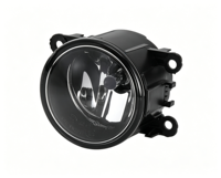 LR057400-D/LR001587-D Vorderer Nebelscheinwerfer für DISCOVERY 4 2010-2016 FREE LANDER 2 2010-2015 RANGE ROVER 2010-2012 SPORT 2010-2013