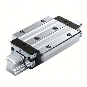 Sensor de Válvula para Bomba R900244669 <span class=keywords><strong>DR</strong></span> 20-6-5X/50YV - Product Image 4