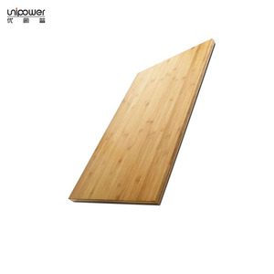 ท็อปโต๊ะไม้ยูนิพาวเวอร์ 2130x610x18 มม. สำหรับตู้เก็บเครื่องมือ - Product Image 3