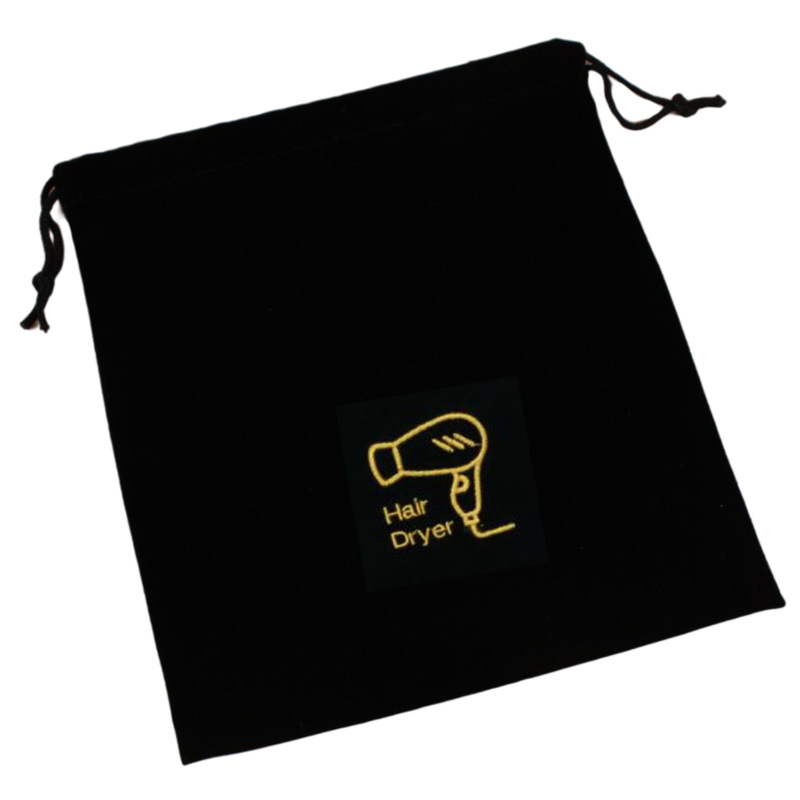 Custom Printed Logo High Quality Soft