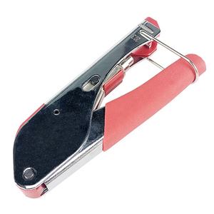 Accesorios <span class=keywords><strong>CCTV</strong></span> 1ch Utp Pasivo HD-CVI/TVI/AHD <span class=keywords><strong>Video</strong></span> <span class=keywords><strong>Balun</strong></span> con transceptor <span class=keywords><strong>Pigtail</strong></span> para 5mp 8mp CE ROHS FCC(VB201PH) - Product Image 5