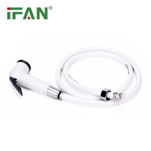 Спрей для биде - Product Image 5