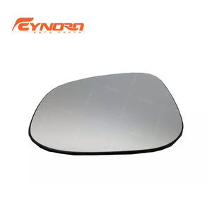 กระจกมองหลังทำความร้อนสำหรับรถยนต์สำหรับ Mercedes Benz citan Renault kangoo 2012-2020 <span class=keywords><strong>Nissan</strong></span> <span class=keywords><strong>NV250</strong></span> 2019- A4158110033 A4158110333 - Product Image 3