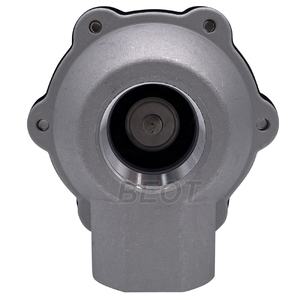 Turbo FP40 tipe 1-1/2 "katup Pulse <span class=keywords><strong>pilot</strong></span> berulir Integral untuk Filter pengumpul debu - Product Image 5